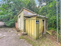 2850 NW 18TH Street, Ocala, FL 34475