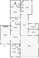 2850 NW 18TH Street, Ocala, FL 34475