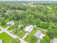 2850 NW 18TH Street, Ocala, FL 34475