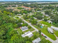 2850 NW 18TH Street, Ocala, FL 34475