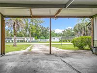 2850 NW 18TH Street, Ocala, FL 34475