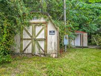 2850 NW 18TH Street, Ocala, FL 34475