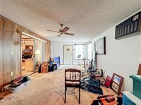 2850 NW 18TH Street, Ocala, FL 34475