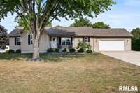 112 Sherwood Drive, Andover, IL 61233