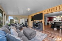 112 Sherwood Drive, Andover, IL 61233