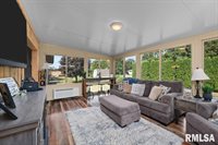 112 Sherwood Drive, Andover, IL 61233