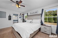 112 Sherwood Drive, Andover, IL 61233