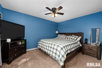 112 Sherwood Drive, Andover, IL 61233