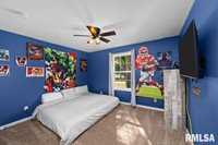 112 Sherwood Drive, Andover, IL 61233