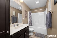 112 Sherwood Drive, Andover, IL 61233