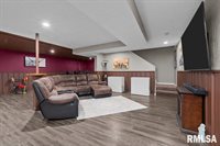 112 Sherwood Drive, Andover, IL 61233