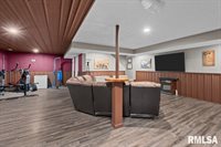 112 Sherwood Drive, Andover, IL 61233