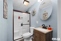 112 Sherwood Drive, Andover, IL 61233