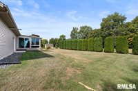 112 Sherwood Drive, Andover, IL 61233