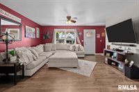 112 Sherwood Drive, Andover, IL 61233