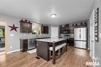 112 Sherwood Drive, Andover, IL 61233