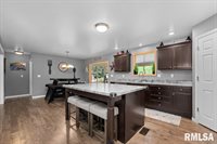 112 Sherwood Drive, Andover, IL 61233