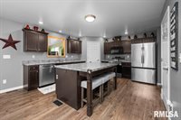 112 Sherwood Drive, Andover, IL 61233