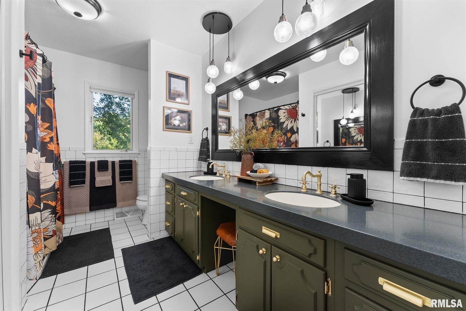 917 32ND Avenue Court, Moline, IL 61265