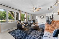 917 32ND Avenue Court, Moline, IL 61265