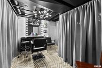 917 32ND Avenue Court, Moline, IL 61265