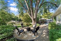 917 32ND Avenue Court, Moline, IL 61265