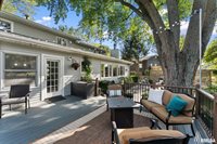 917 32ND Avenue Court, Moline, IL 61265