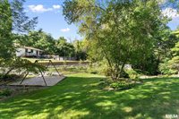 917 32ND Avenue Court, Moline, IL 61265