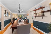 917 32ND Avenue Court, Moline, IL 61265