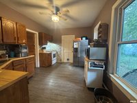 828 Main Street, Erie, IL 61250