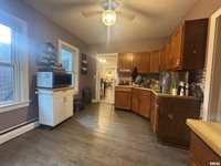 828 Main Street, Erie, IL 61250