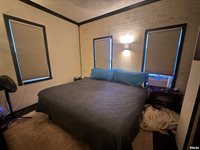 828 Main Street, Erie, IL 61250