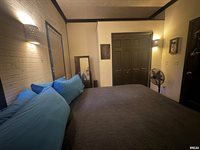 828 Main Street, Erie, IL 61250