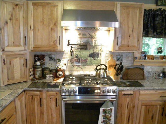 45 Beaver brook Road, Bowerbank, ME 04426