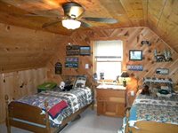 45 Beaver brook Road, Bowerbank, ME 04426