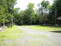 45 Beaver brook Road, Bowerbank, ME 04426