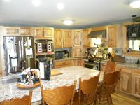 45 Beaver brook Road, Bowerbank, ME 04426