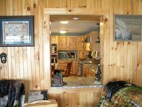 45 Beaver brook Road, Bowerbank, ME 04426