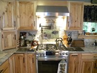 45 Beaver brook Road, Bowerbank, ME 04426