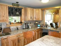 45 Beaver brook Road, Bowerbank, ME 04426