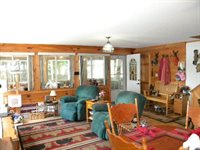 45 Beaver brook Road, Bowerbank, ME 04426