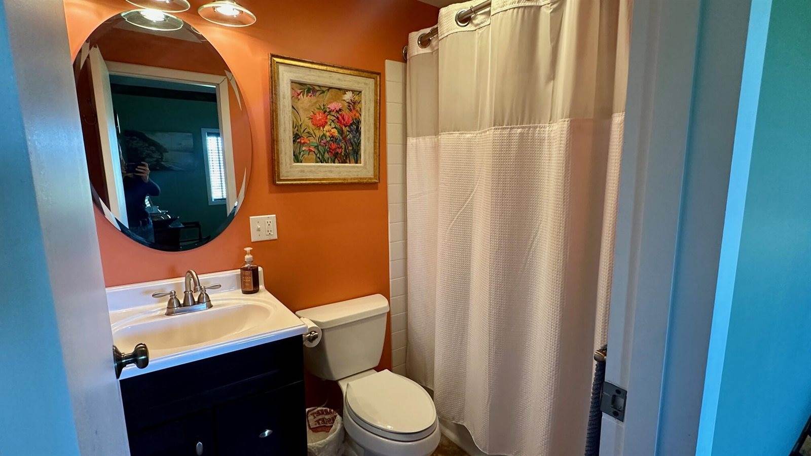 1 Squaw Village, Moosehead Junction Township, ME 04442