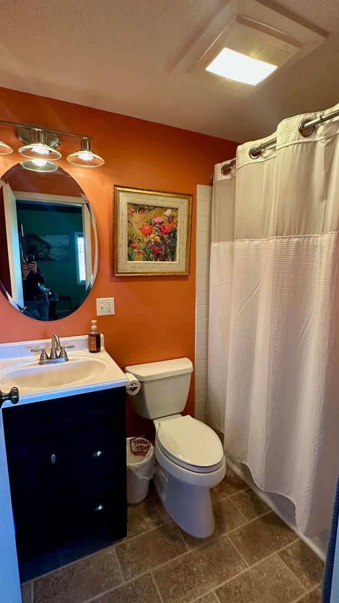 1 Squaw Village, Moosehead Junction Township, ME 04442