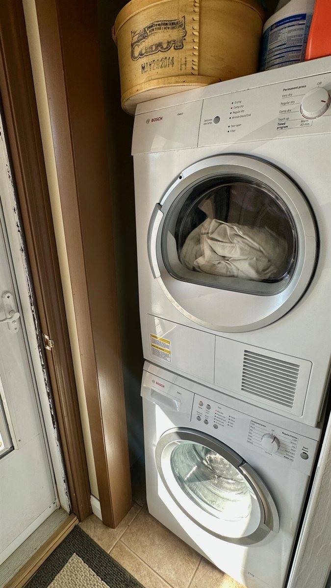 1 Squaw Village, Moosehead Junction Township, ME 04442