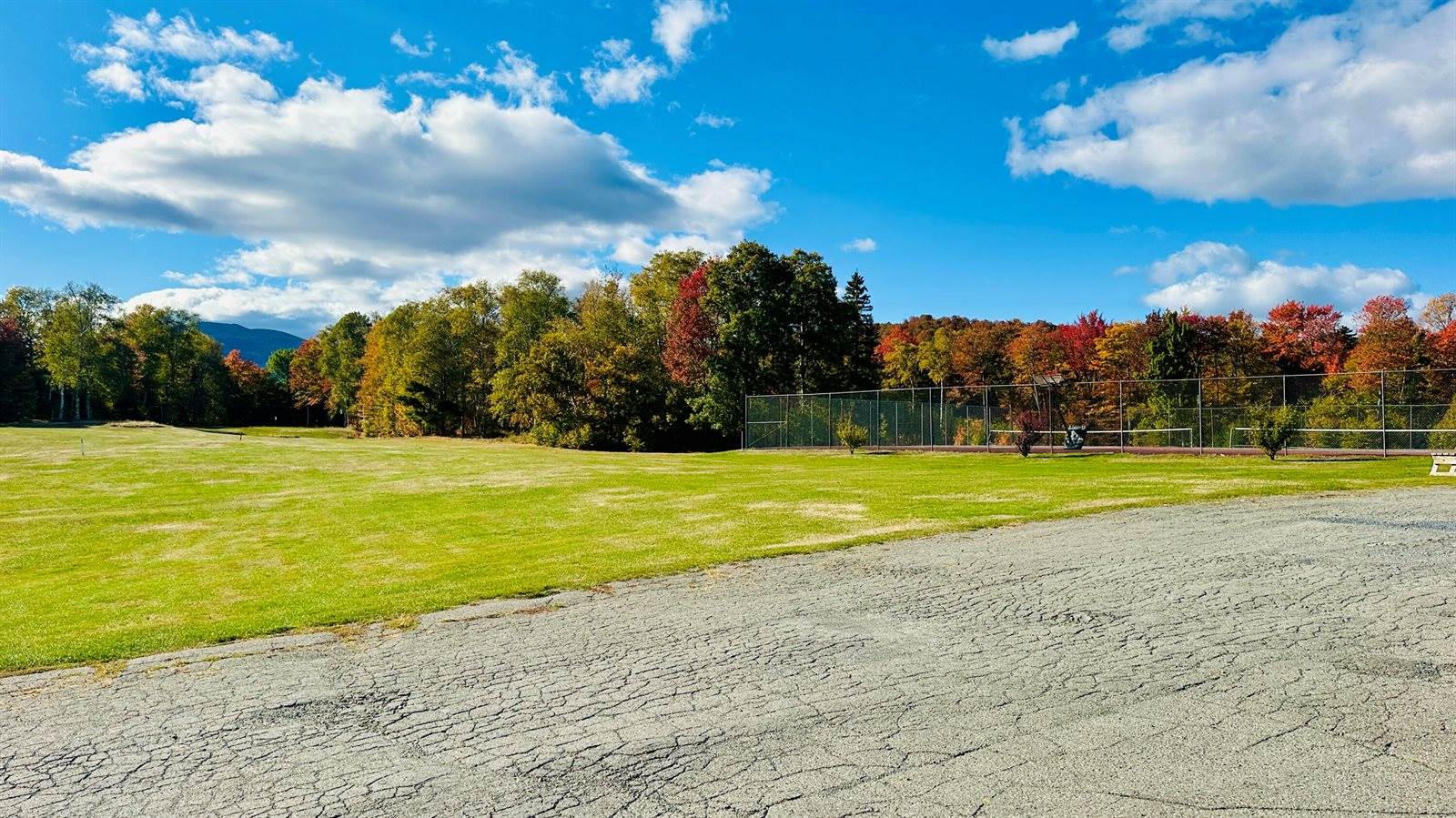 1 Squaw Village, Moosehead Junction Township, ME 04442