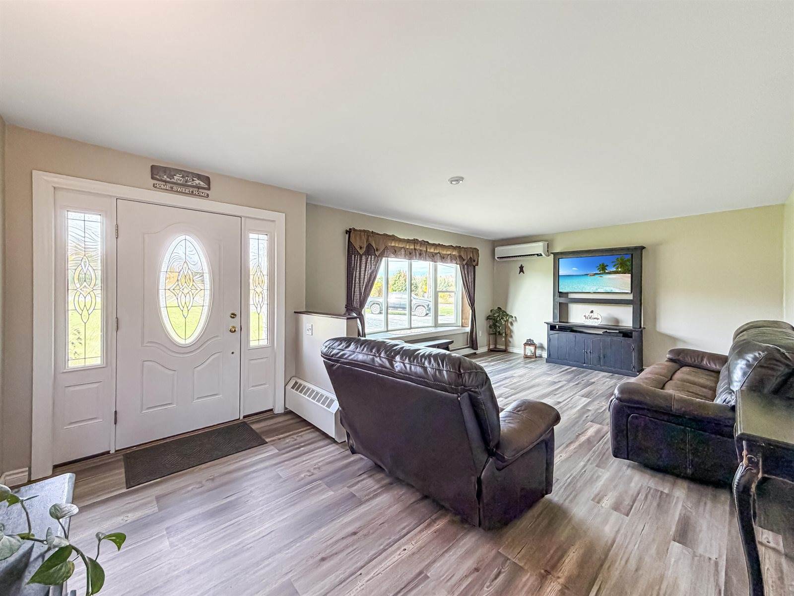 1295 Van Buren Road, Caribou, ME 04736