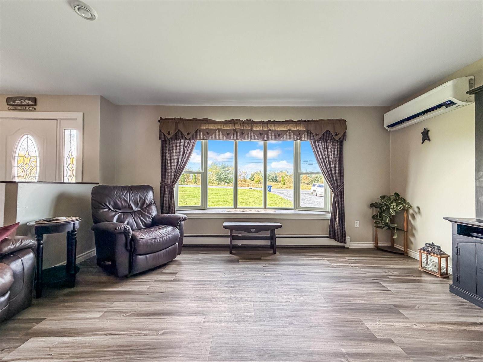 1295 Van Buren Road, Caribou, ME 04736