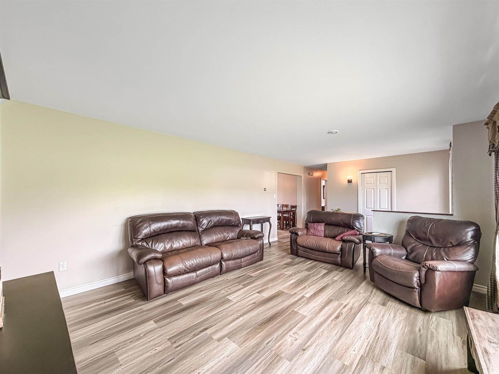 1295 Van Buren Road, Caribou, ME 04736