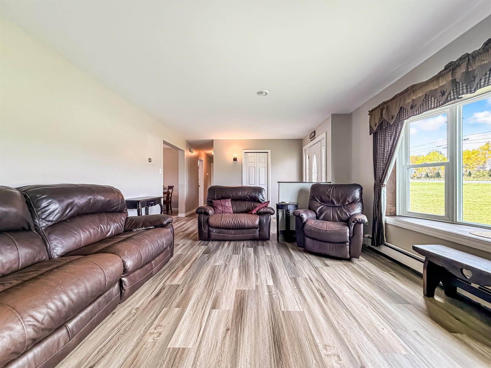 1295 Van Buren Road, Caribou, ME 04736