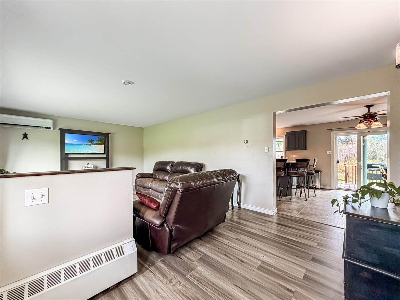 1295 Van Buren Road, Caribou, ME 04736